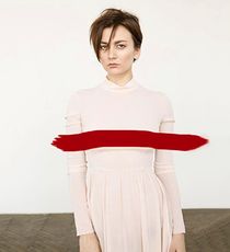 Ирина Вилкова, 41 год, Россия Ирина Вилкова, 41 год,